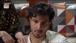 Habs Episode 16 - 30th Aug 2022